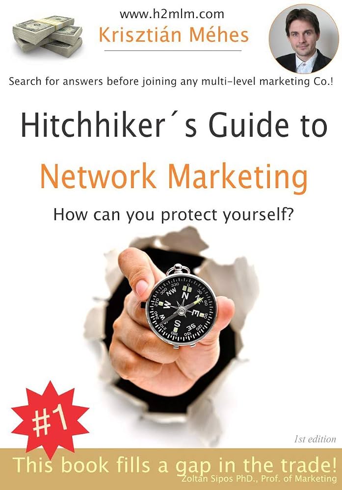H2MLM book cover