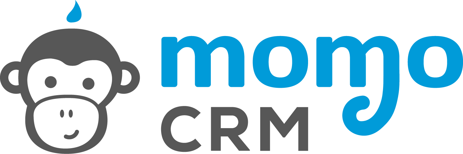 Momo CRM és ERP