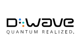 D-Wave