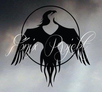 Főnix projekt 