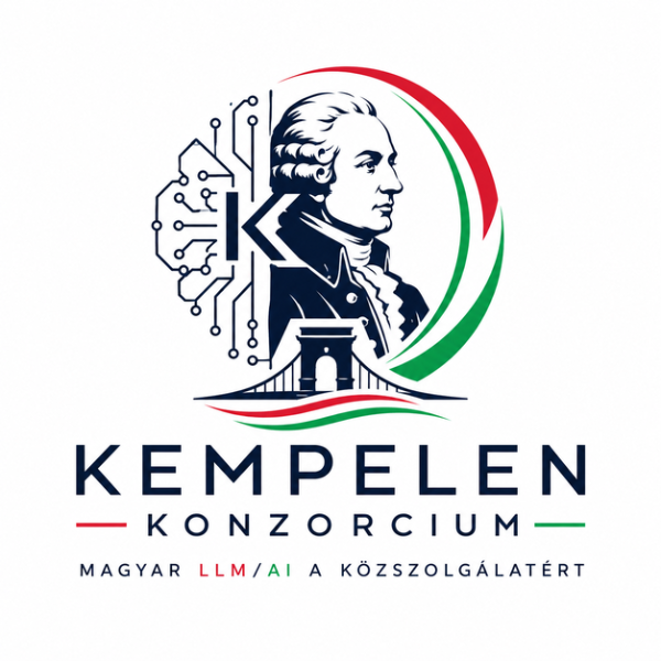 Kempelen LLM Consortium