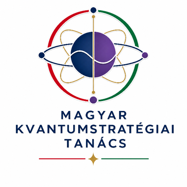 Hungarian Quantum Strategy Council