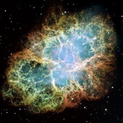 adalékanyag