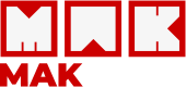 MAKrópa Ltd.